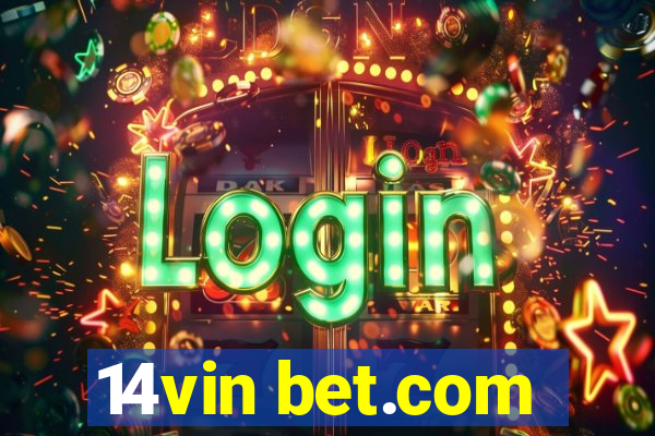 14vin bet.com